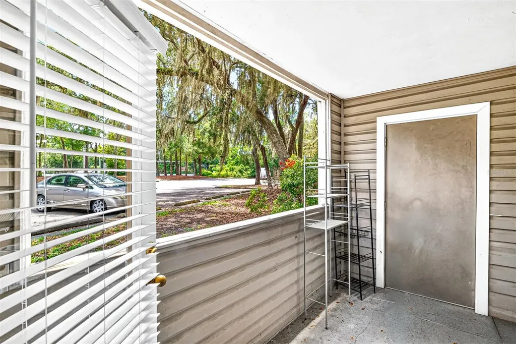 4000 SW 23rd Street Gainesville FL 32608