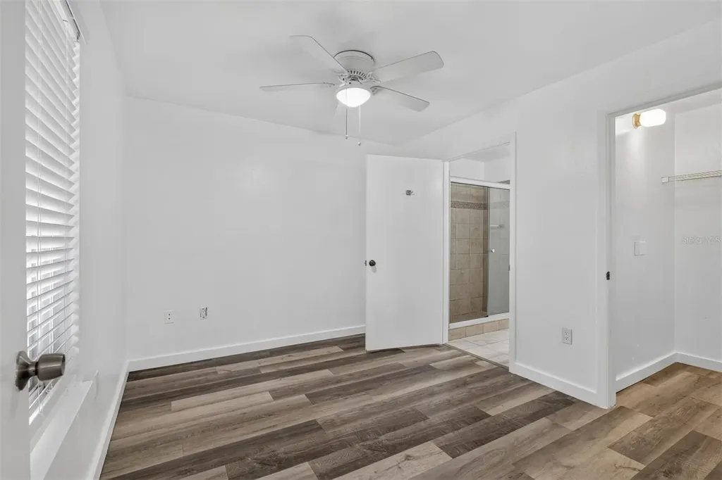 4000 SW 23rd Street Gainesville FL 32608