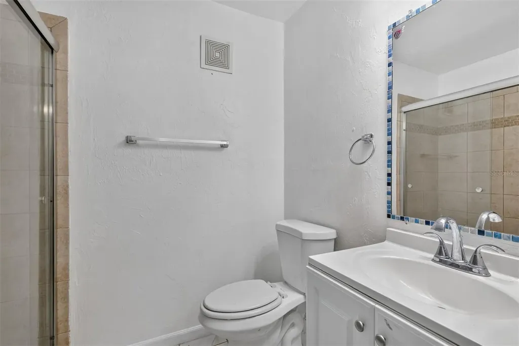 4000 SW 23rd Street Gainesville FL 32608