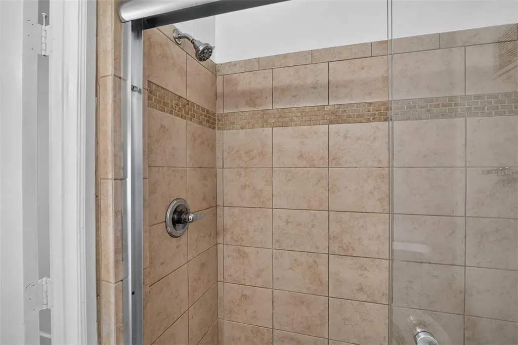 4000 SW 23rd Street Gainesville FL 32608