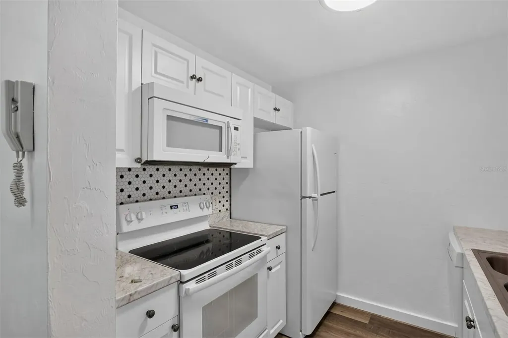 4000 SW 23rd Street Gainesville FL 32608