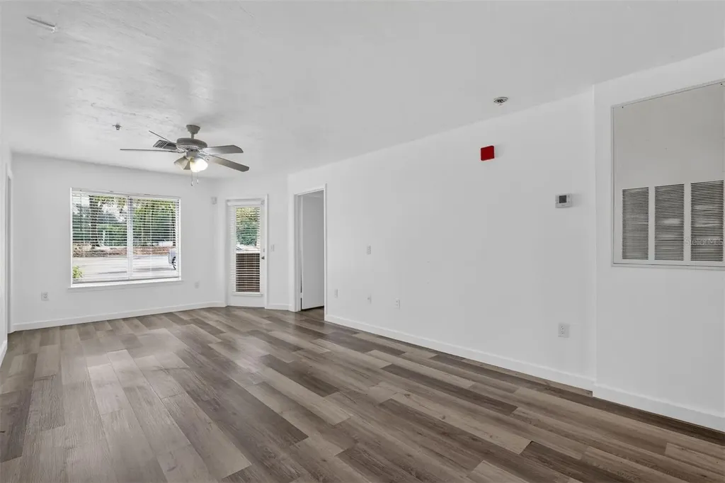 4000 SW 23rd Street Gainesville FL 32608