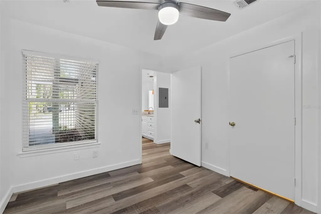 4000 SW 23rd Street Gainesville FL 32608