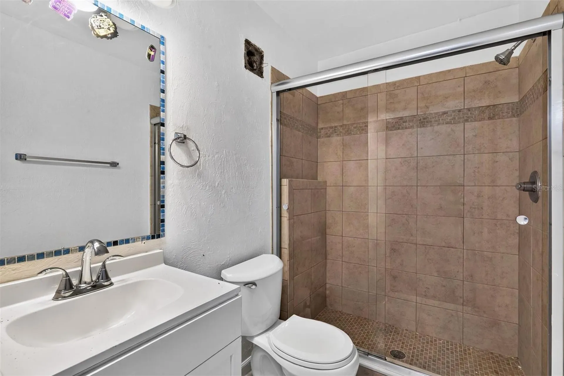 4000 SW 23rd Street Gainesville FL 32608