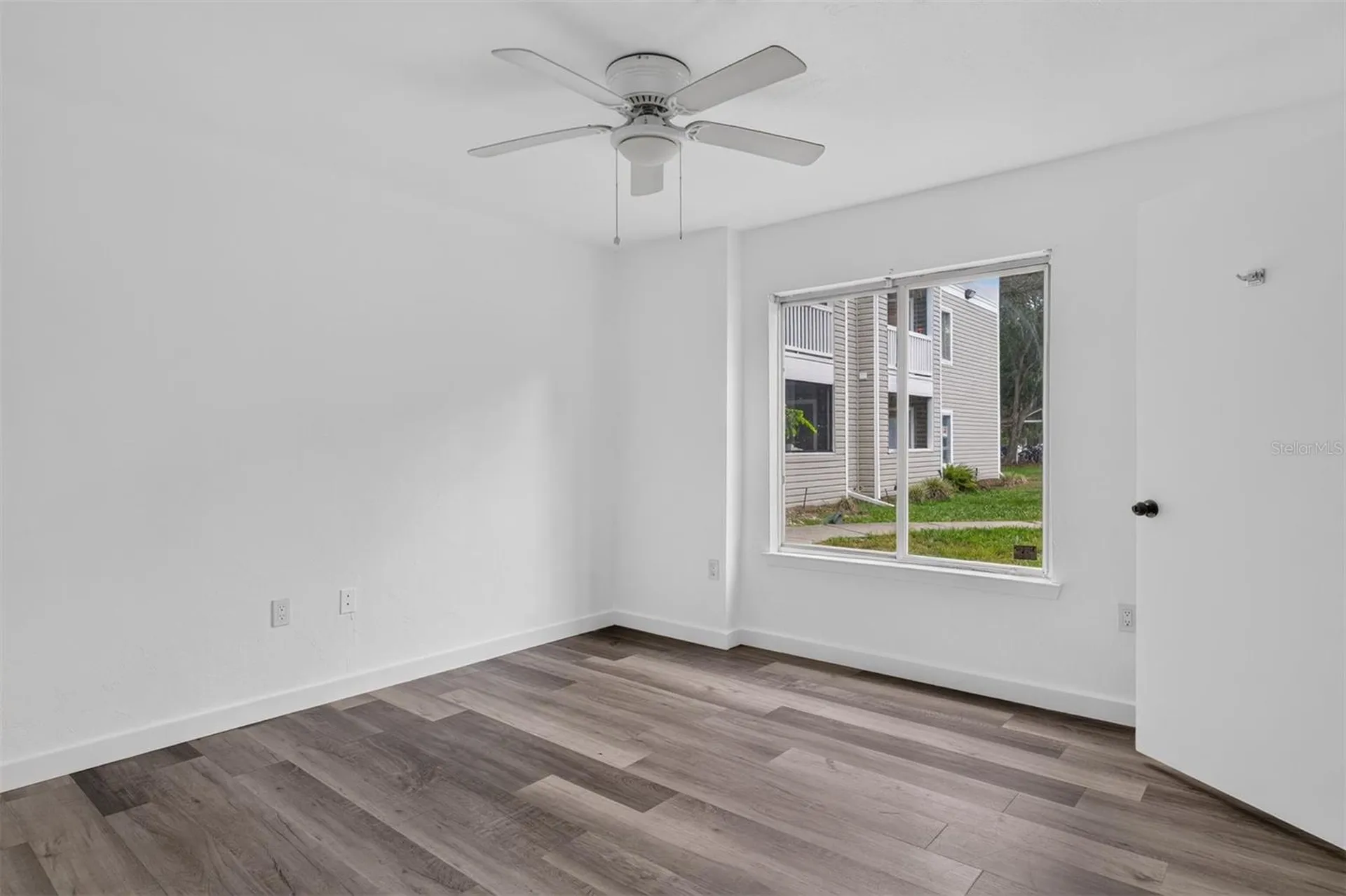 4000 SW 23rd Street Gainesville FL 32608