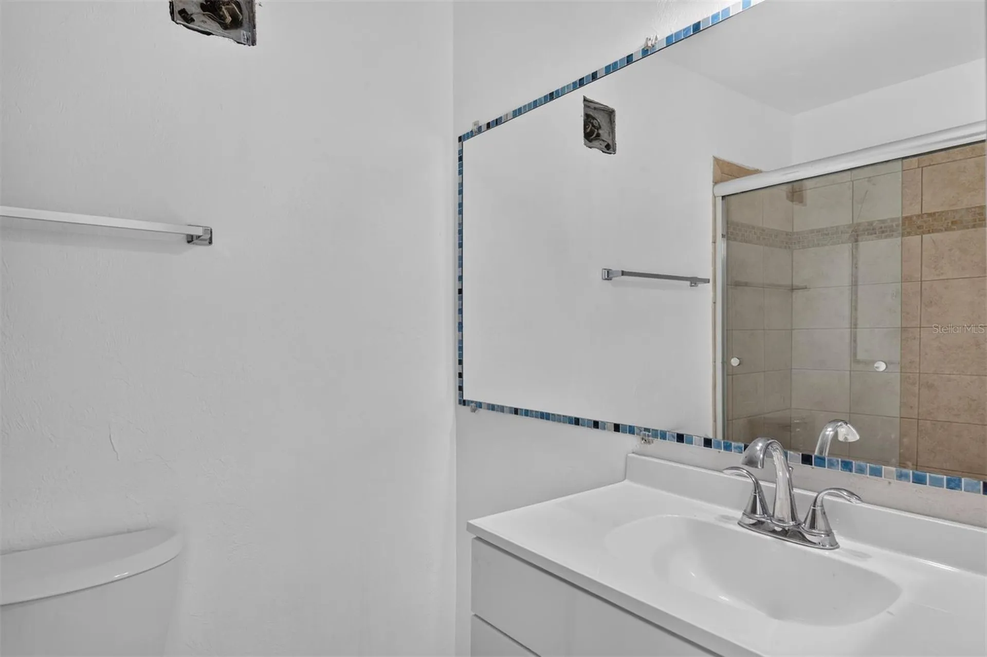 4000 SW 23rd Street Gainesville FL 32608