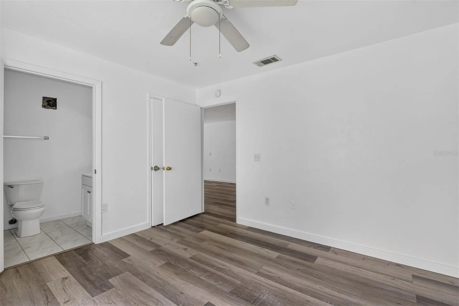 4000 SW 23rd Street Gainesville FL 32608