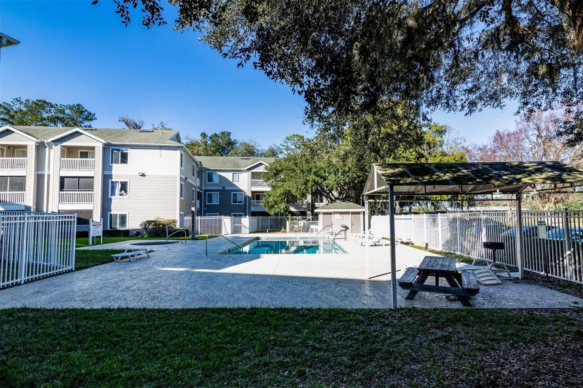 4000 SW 23rd Street Gainesville FL 32608