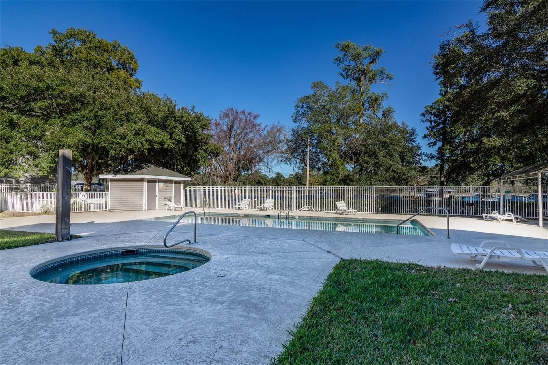 4000 SW 23rd Street Gainesville FL 32608