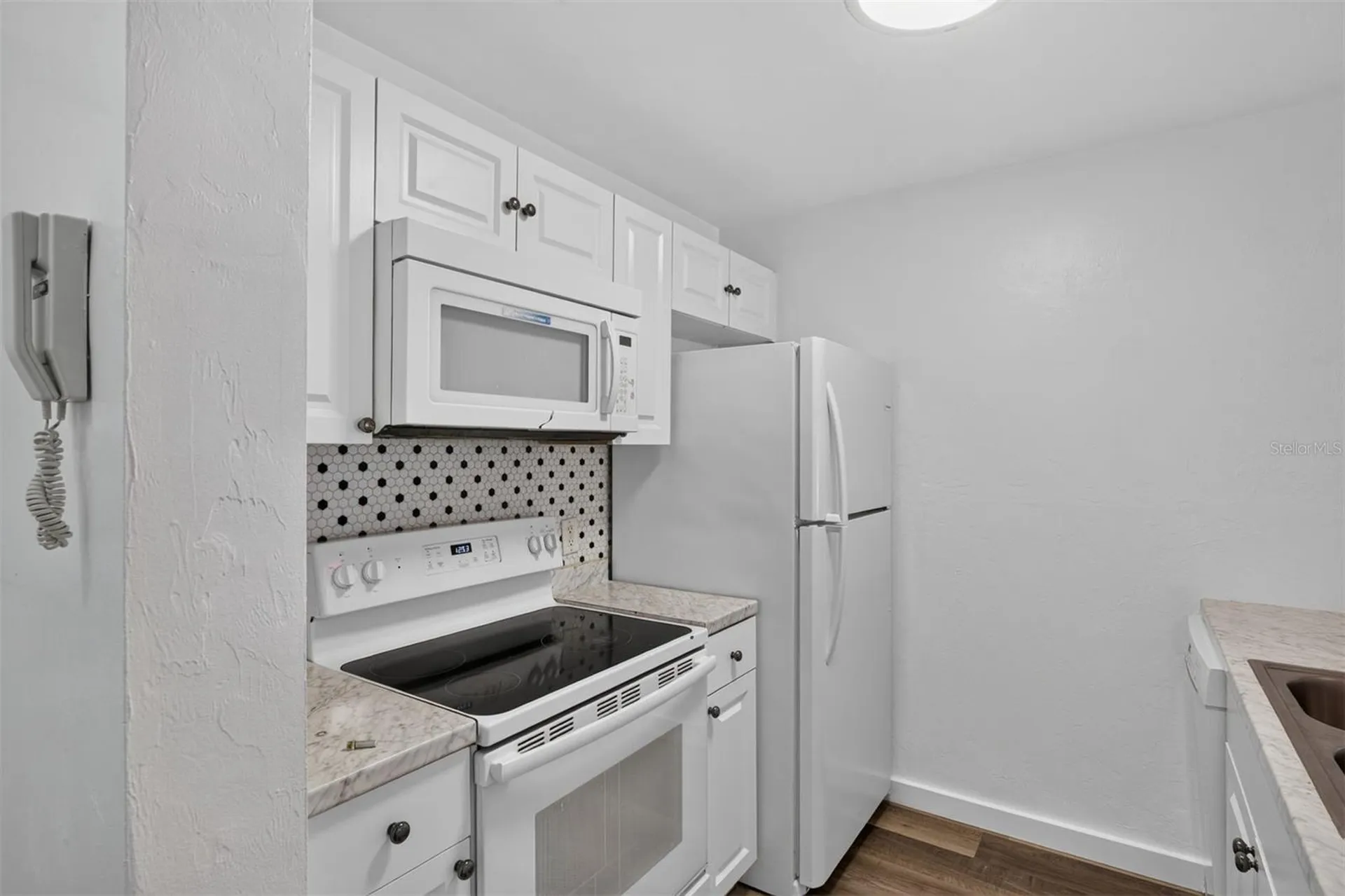 4000 SW 23rd Street Gainesville FL 32608