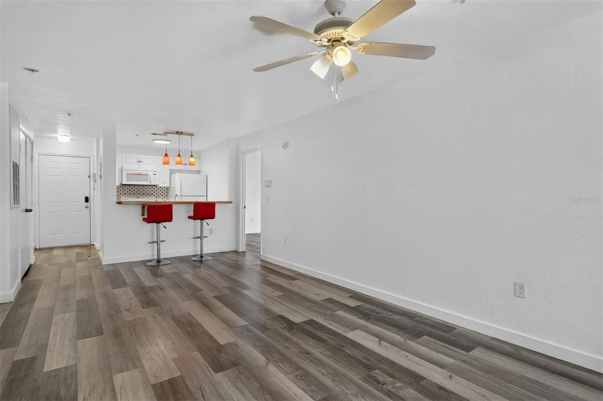 4000 SW 23rd Street Gainesville FL 32608