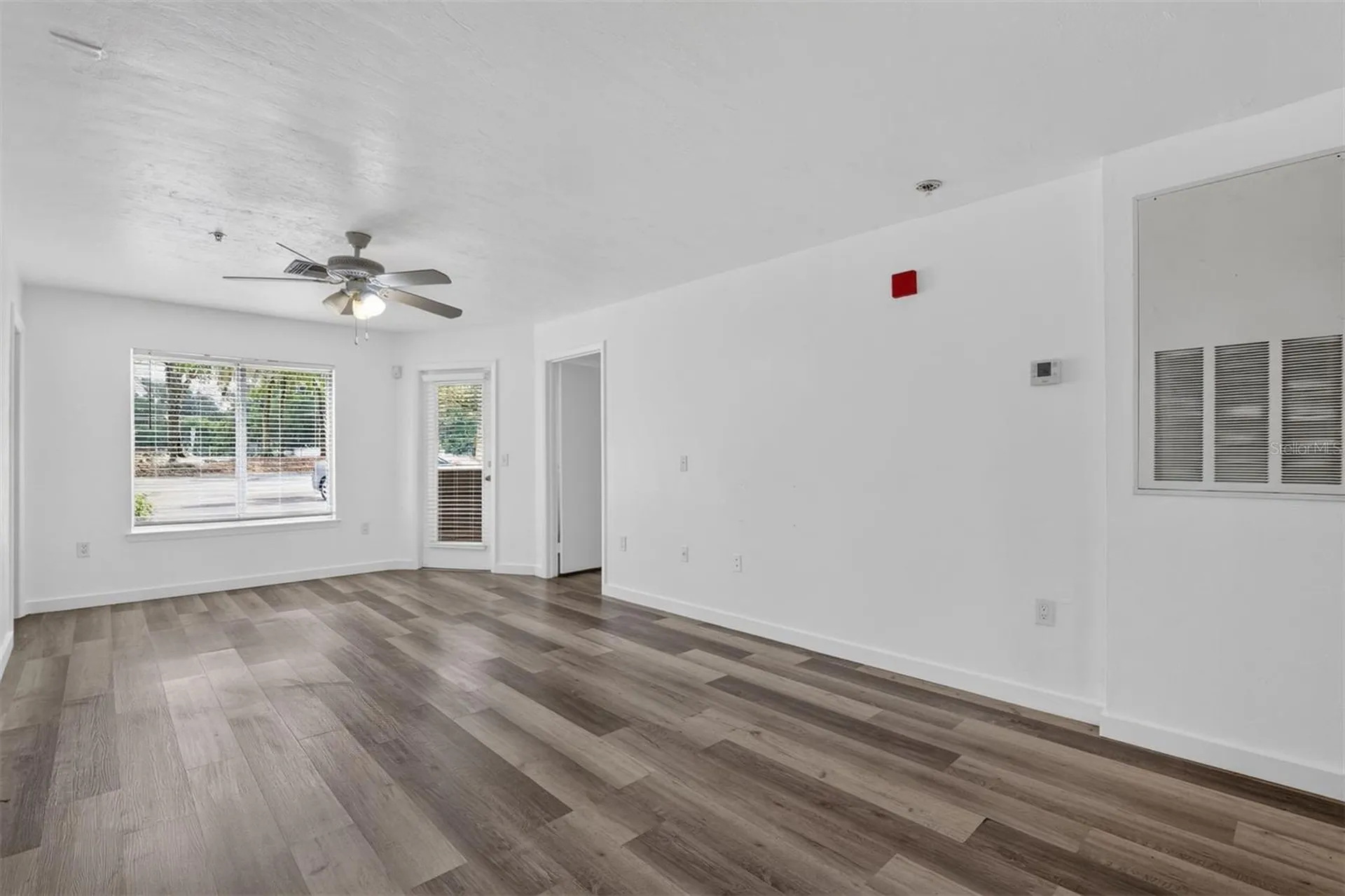 4000 SW 23rd Street Gainesville FL 32608