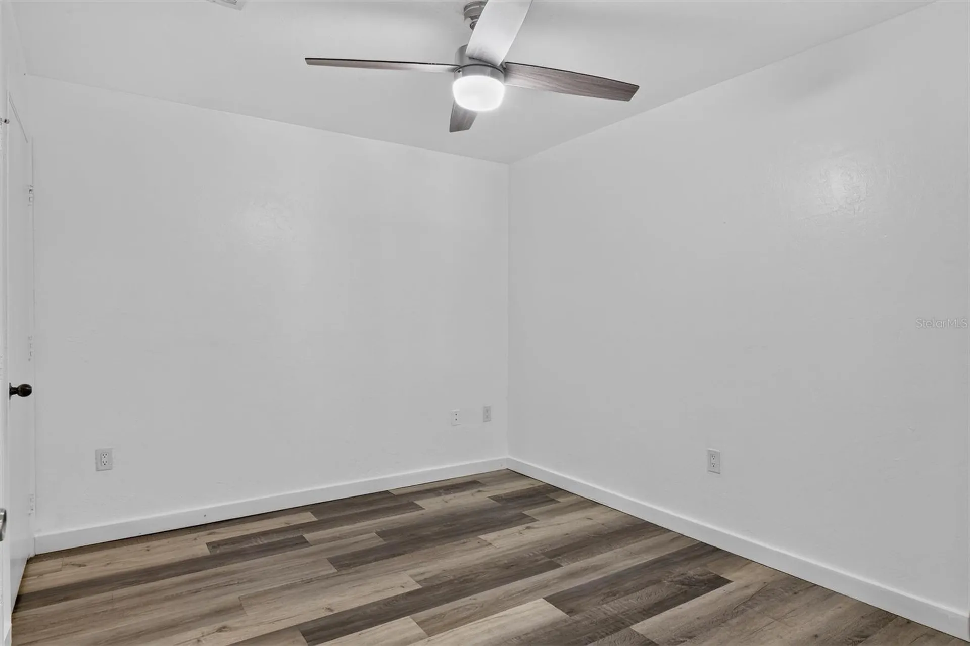 4000 SW 23rd Street Gainesville FL 32608