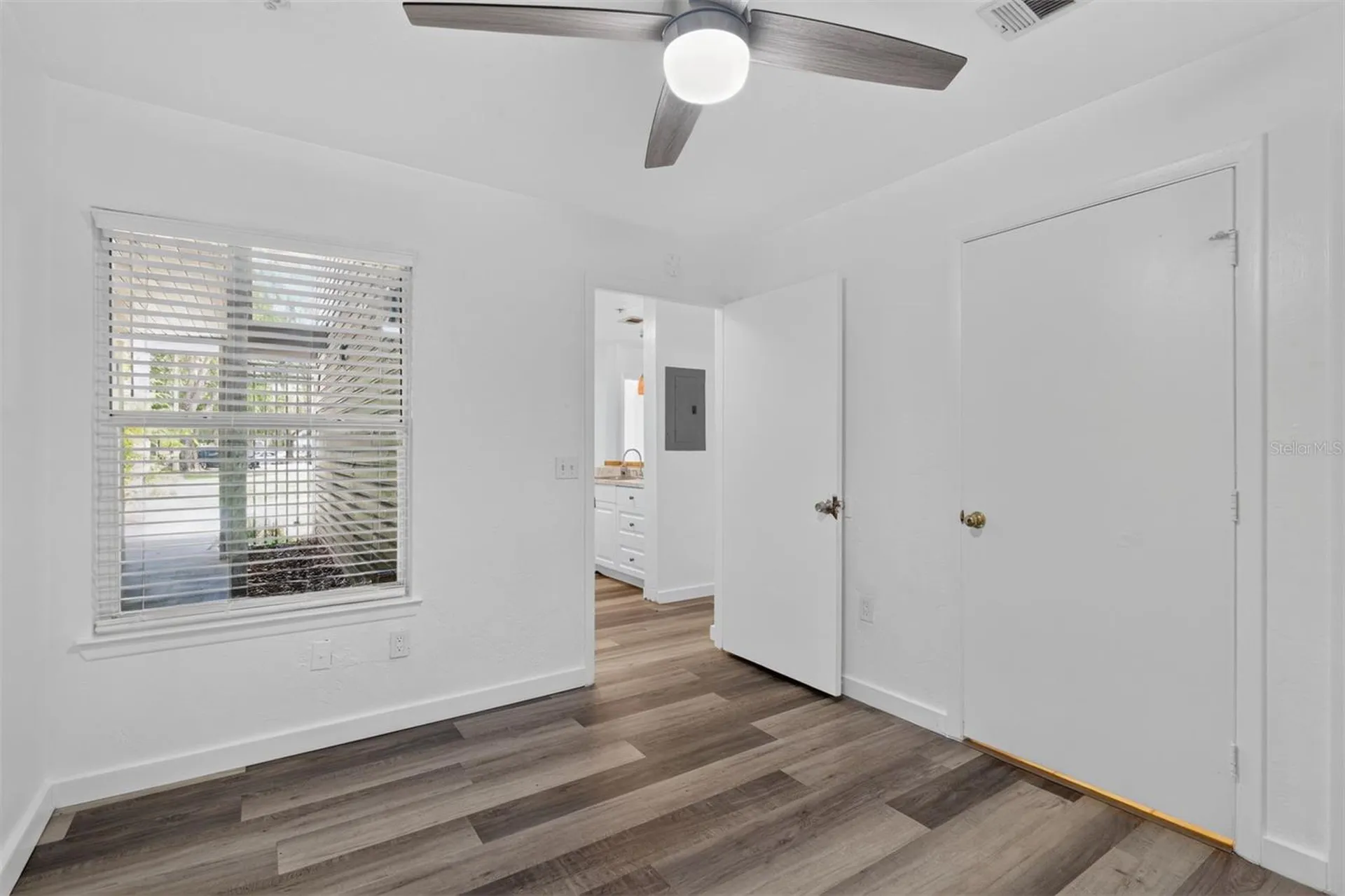 4000 SW 23rd Street Gainesville FL 32608