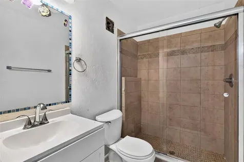 4000 SW 23rd Street Gainesville FL 32608