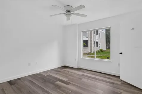 4000 SW 23rd Street Gainesville FL 32608