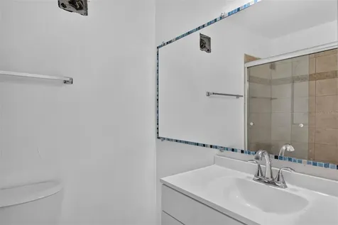 4000 SW 23rd Street Gainesville FL 32608