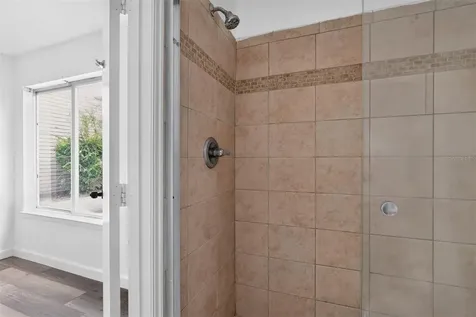 4000 SW 23rd Street Gainesville FL 32608