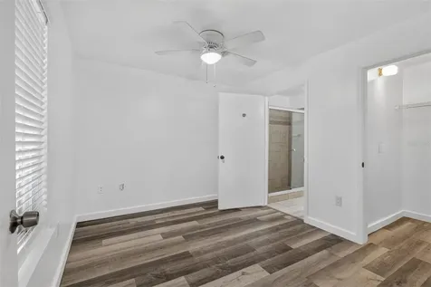 4000 SW 23rd Street Gainesville FL 32608