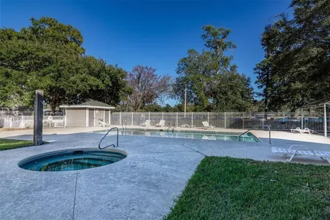 4000 SW 23rd Street Gainesville FL 32608