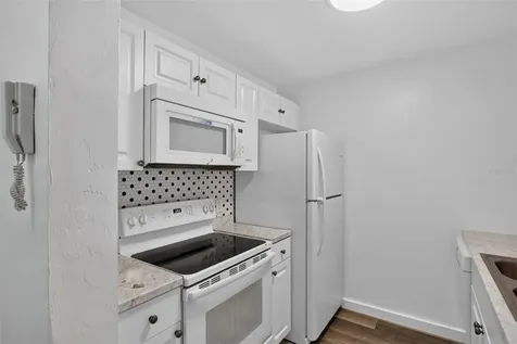 4000 SW 23rd Street Gainesville FL 32608