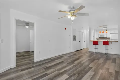 4000 SW 23rd Street Gainesville FL 32608