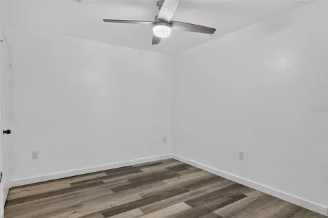 4000 SW 23rd Street Gainesville FL 32608