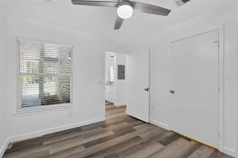 4000 SW 23rd Street Gainesville FL 32608