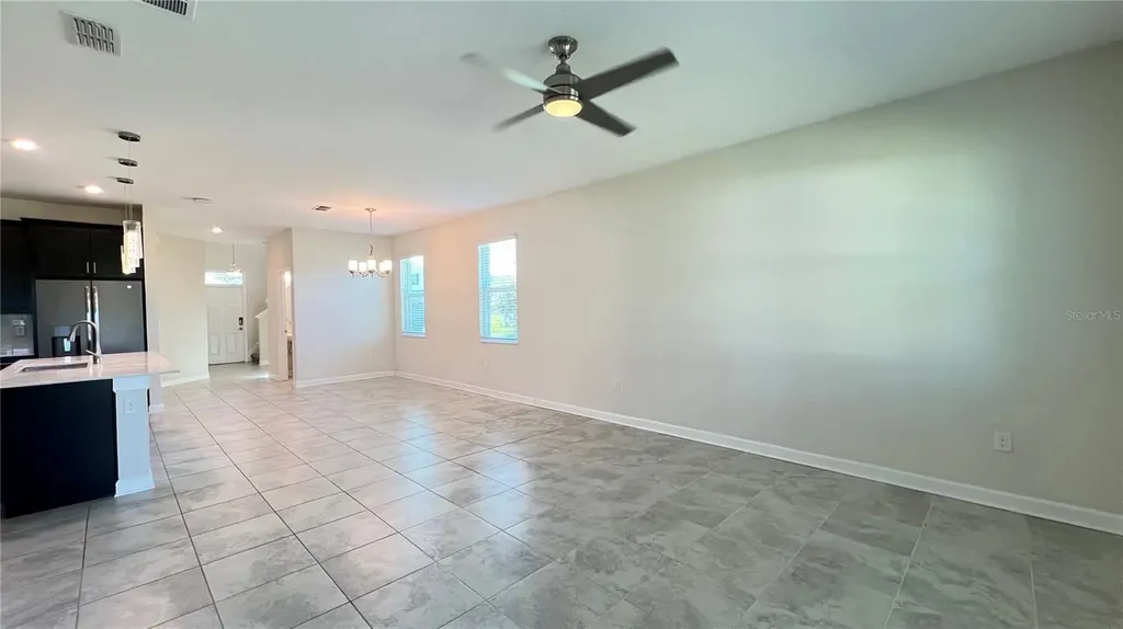 3029 Prelude Lane Kissimmee FL 34746