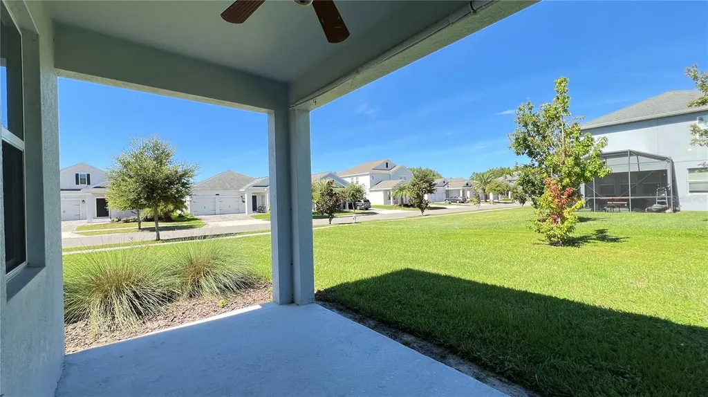 3029 Prelude Lane Kissimmee FL 34746