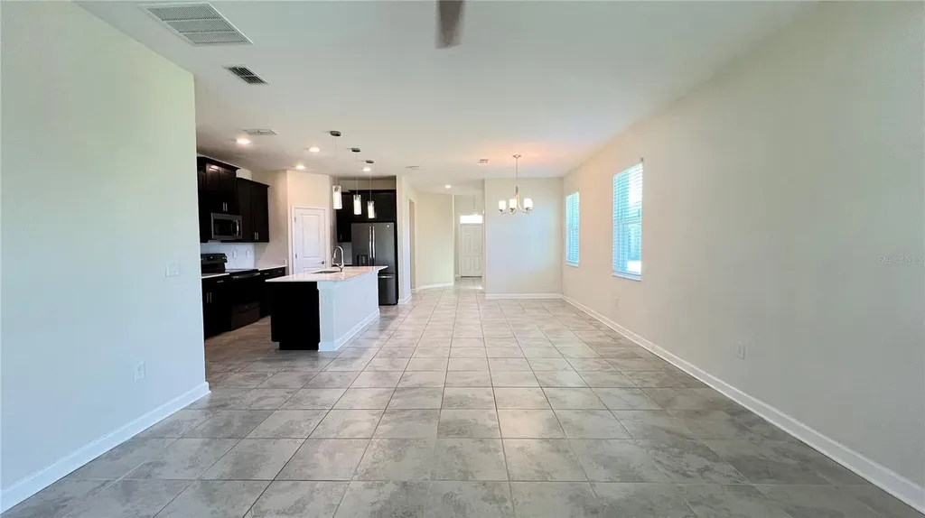 3029 Prelude Lane Kissimmee FL 34746