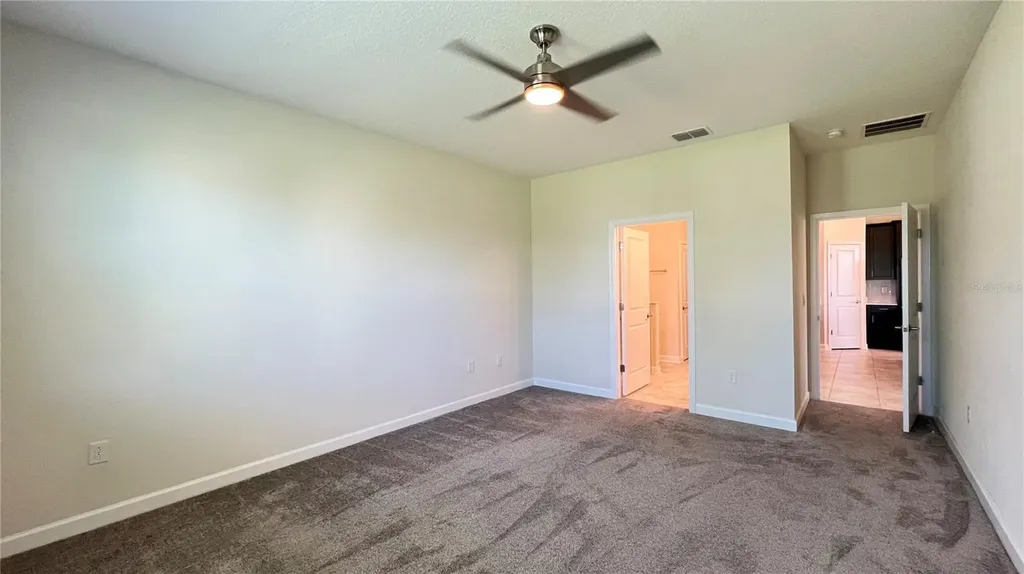 3029 Prelude Lane Kissimmee FL 34746