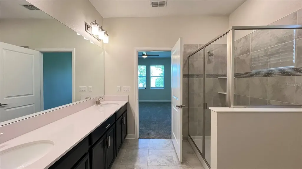 3029 Prelude Lane Kissimmee FL 34746
