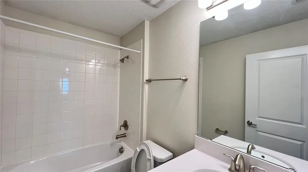 3029 Prelude Lane Kissimmee FL 34746