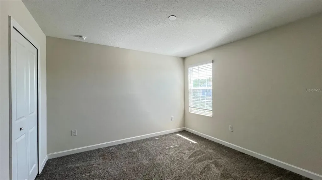 3029 Prelude Lane Kissimmee FL 34746