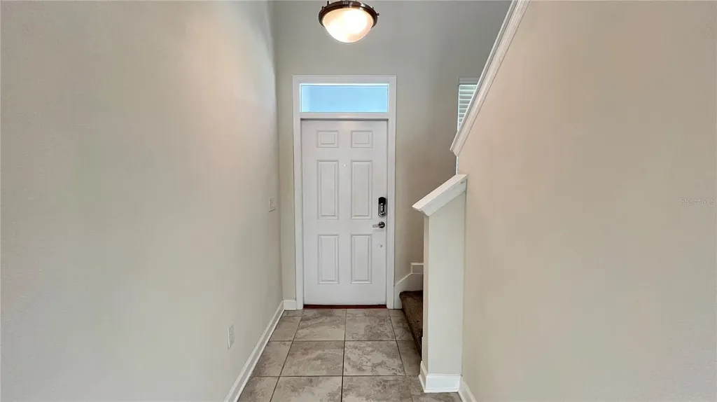 3029 Prelude Lane Kissimmee FL 34746