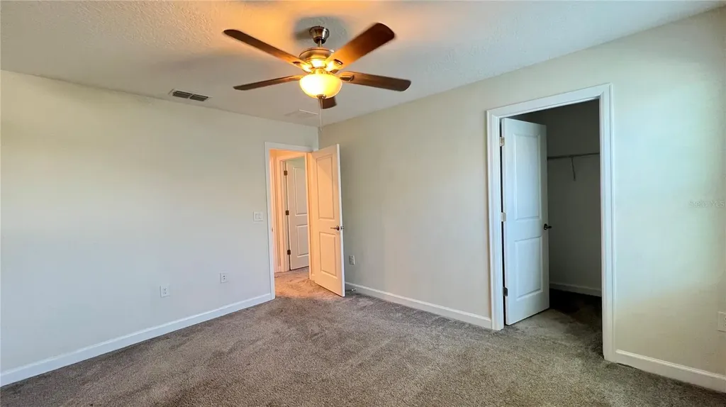 3029 Prelude Lane Kissimmee FL 34746