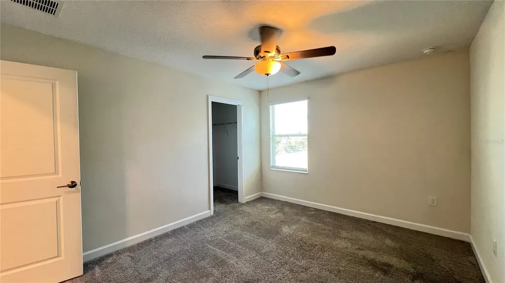 3029 Prelude Lane Kissimmee FL 34746