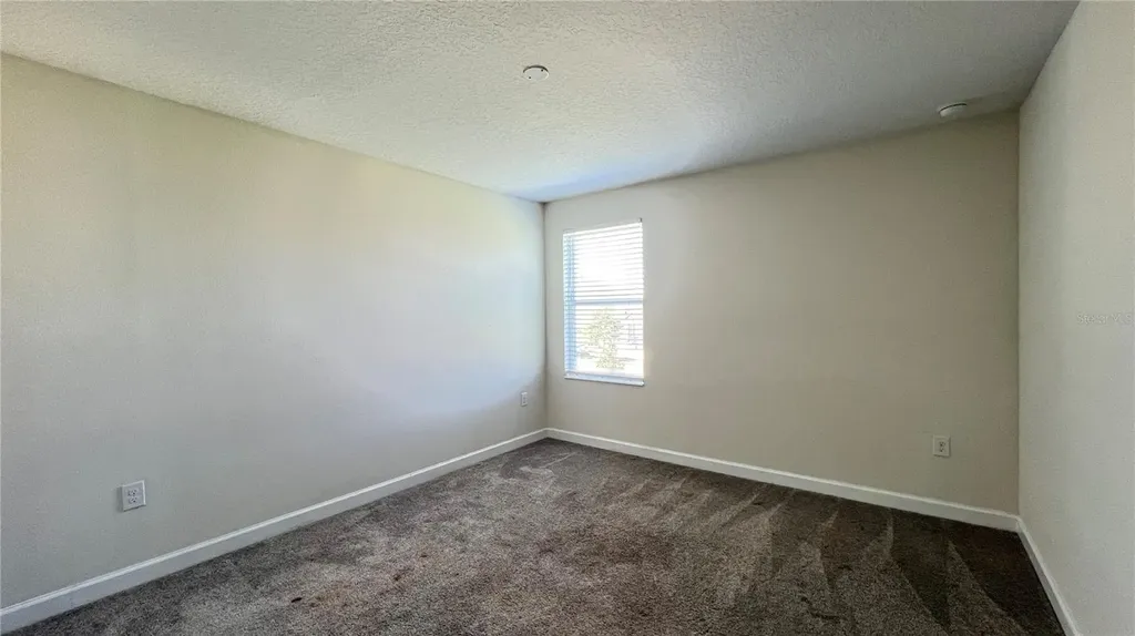 3029 Prelude Lane Kissimmee FL 34746