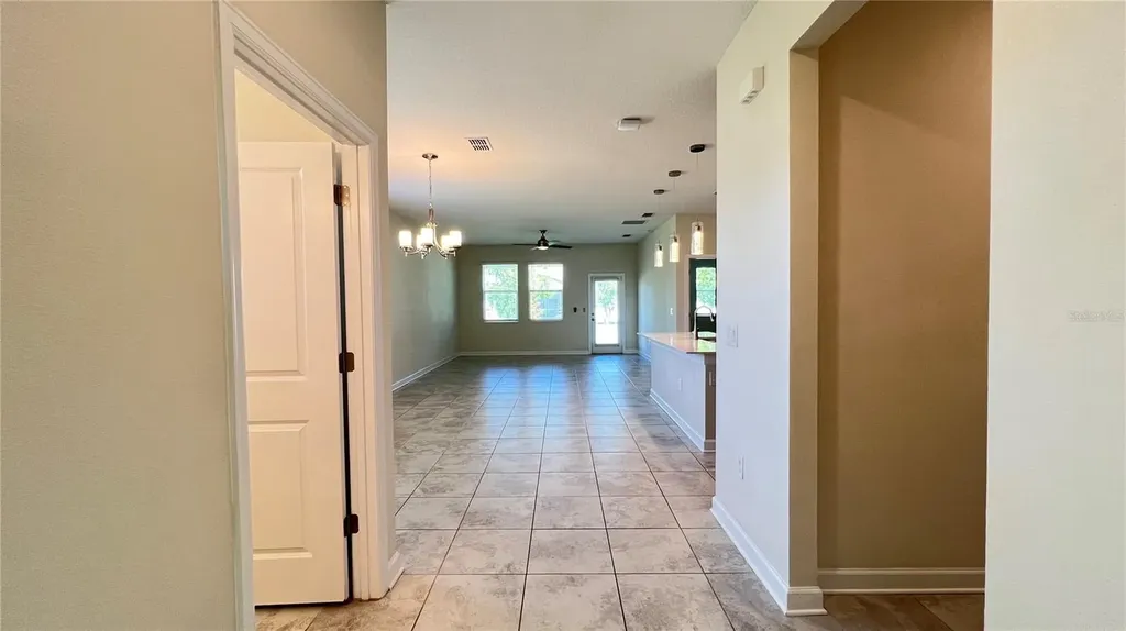 3029 Prelude Lane Kissimmee FL 34746