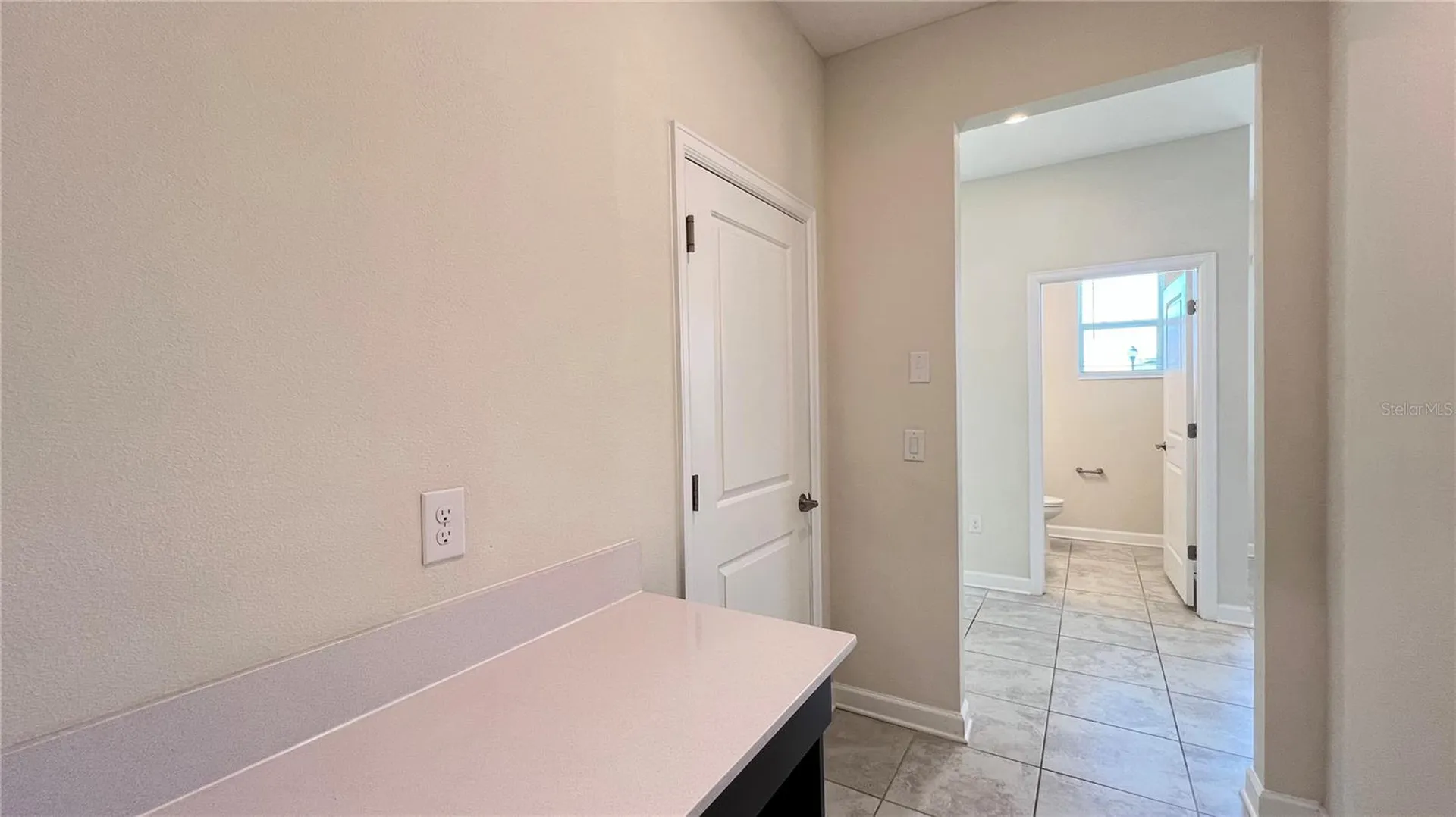 3029 Prelude Lane Kissimmee FL 34746