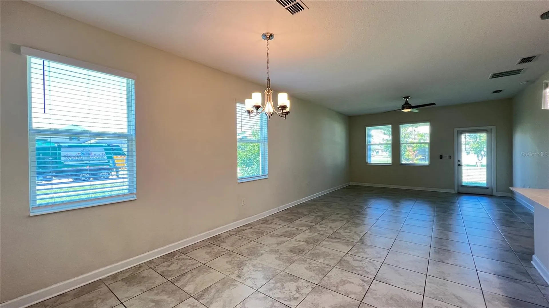 3029 Prelude Lane Kissimmee FL 34746