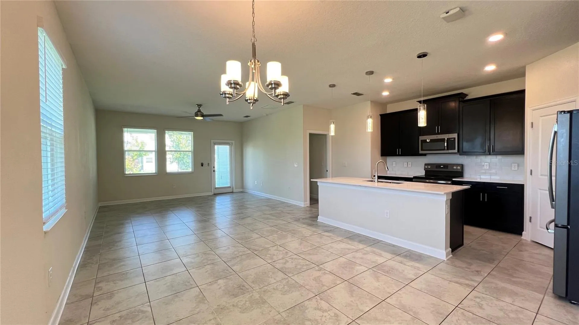 3029 Prelude Lane Kissimmee FL 34746