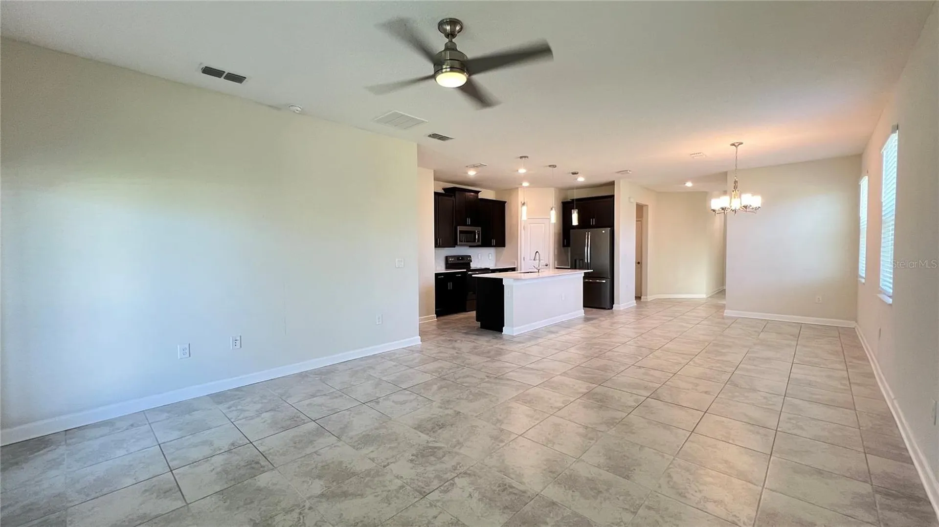 3029 Prelude Lane Kissimmee FL 34746