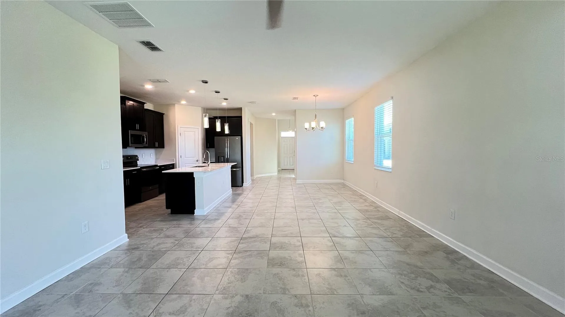 3029 Prelude Lane Kissimmee FL 34746