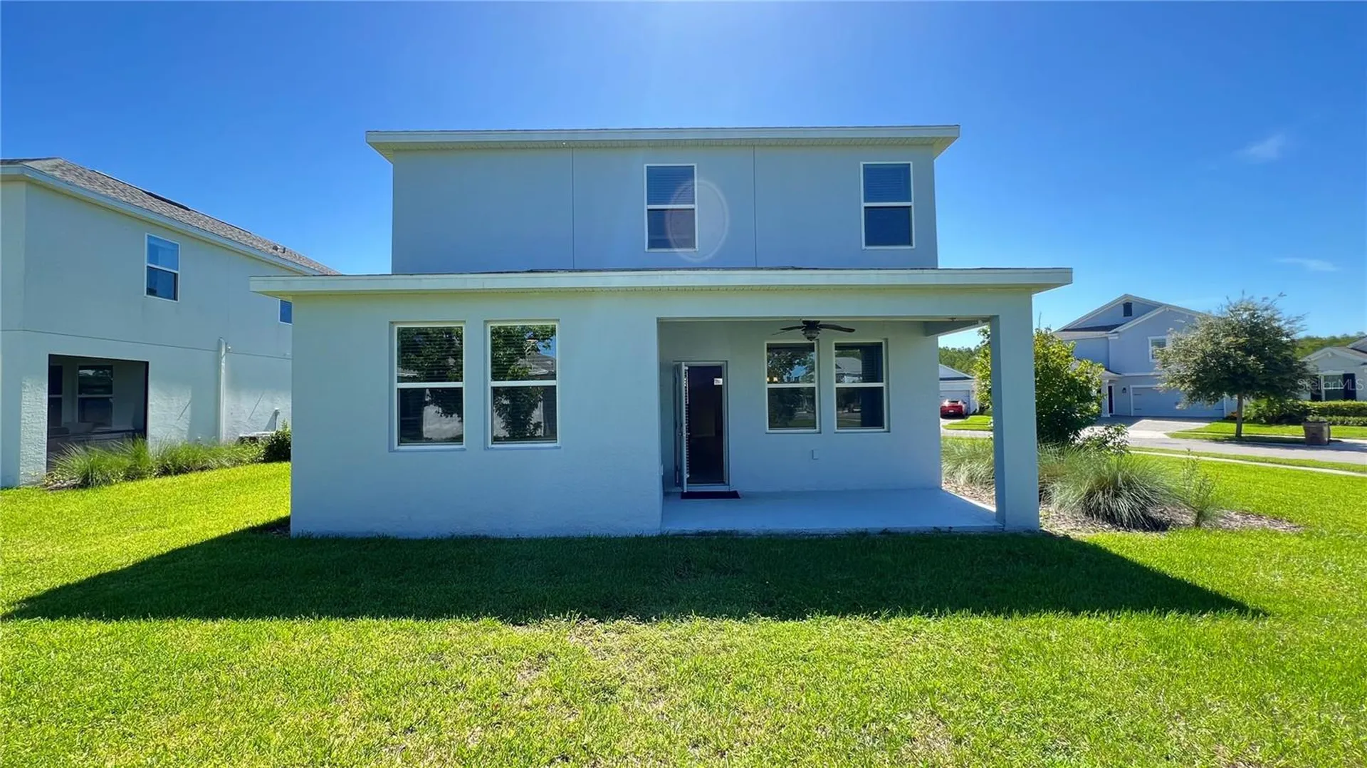 3029 Prelude Lane Kissimmee FL 34746