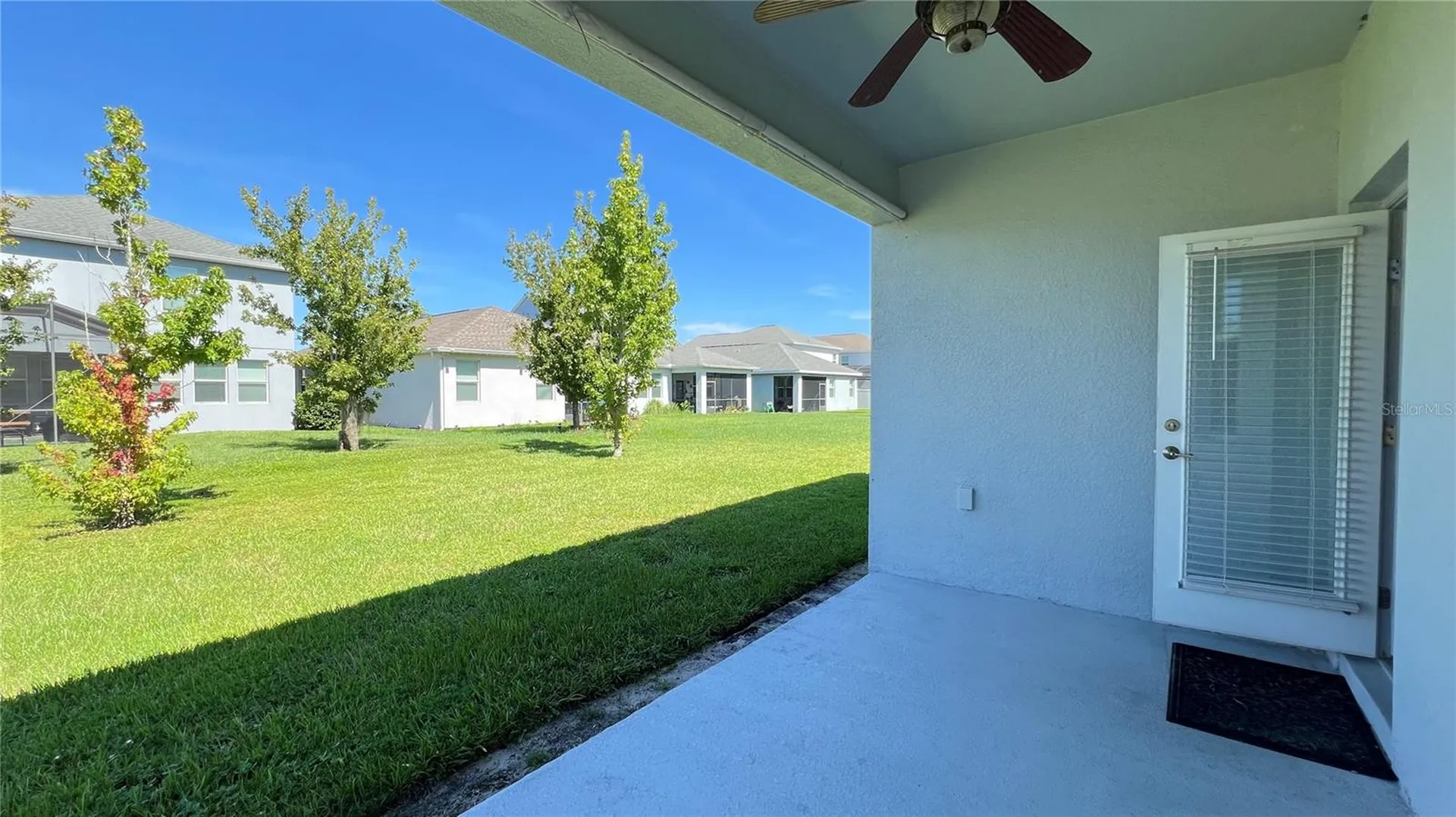3029 Prelude Lane Kissimmee FL 34746