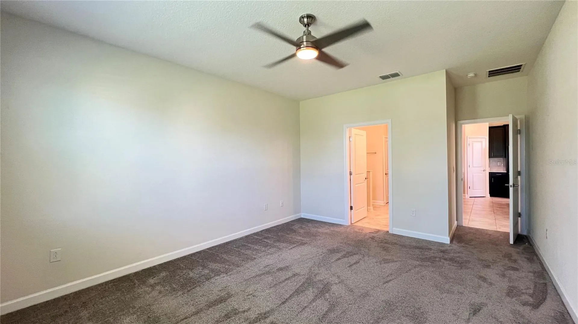 3029 Prelude Lane Kissimmee FL 34746