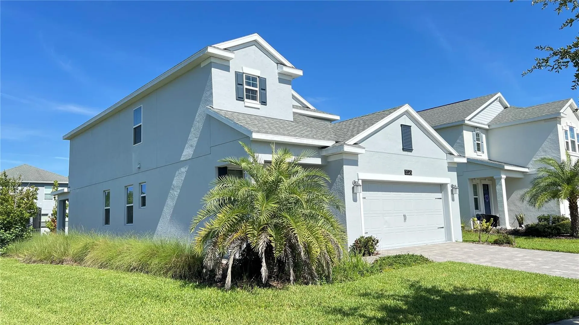 3029 Prelude Lane Kissimmee FL 34746