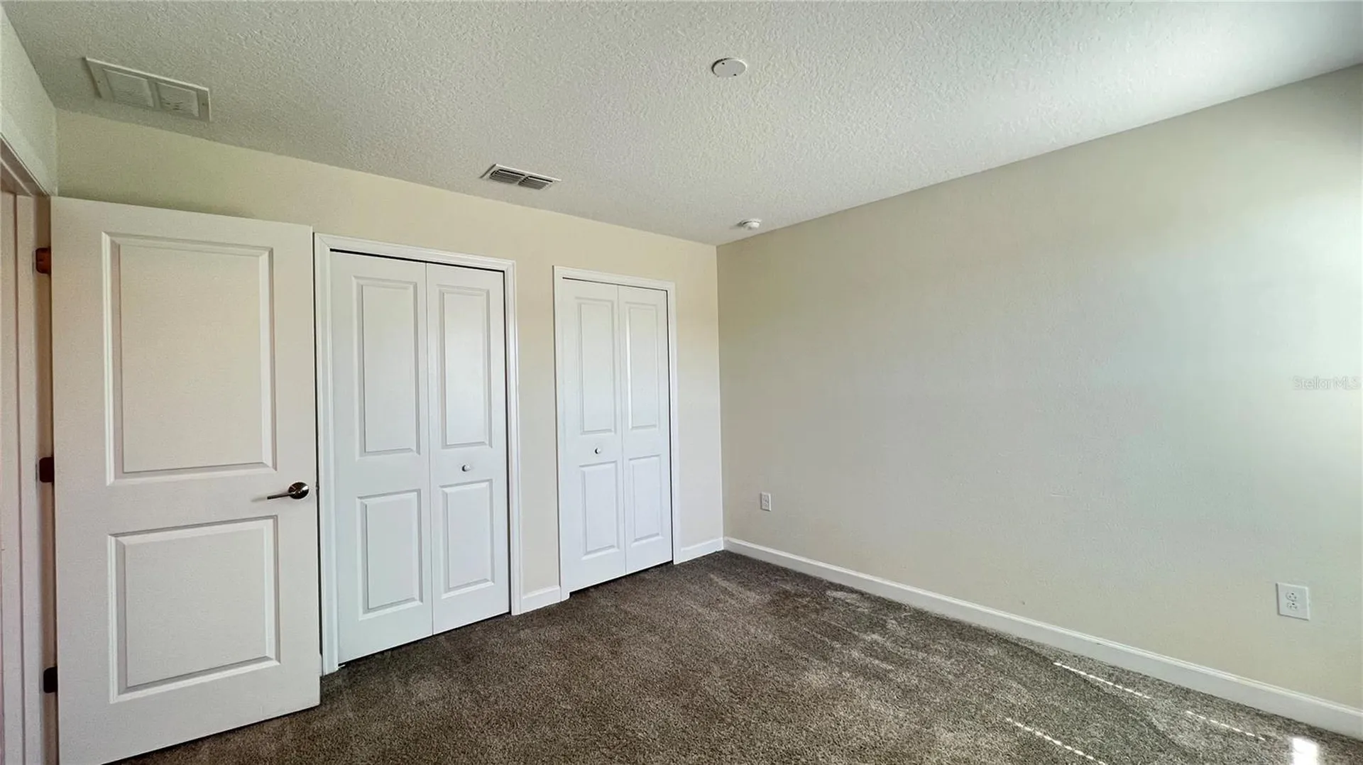 3029 Prelude Lane Kissimmee FL 34746